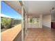 14 Tranquility Way, Halls Head WA 6210