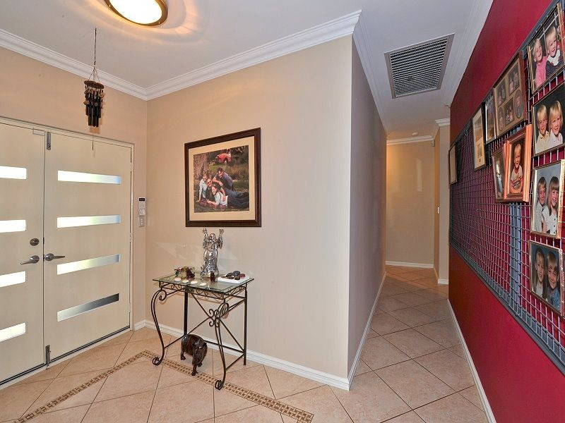 48 Bellavista Parade, Meadow Springs WA 6210