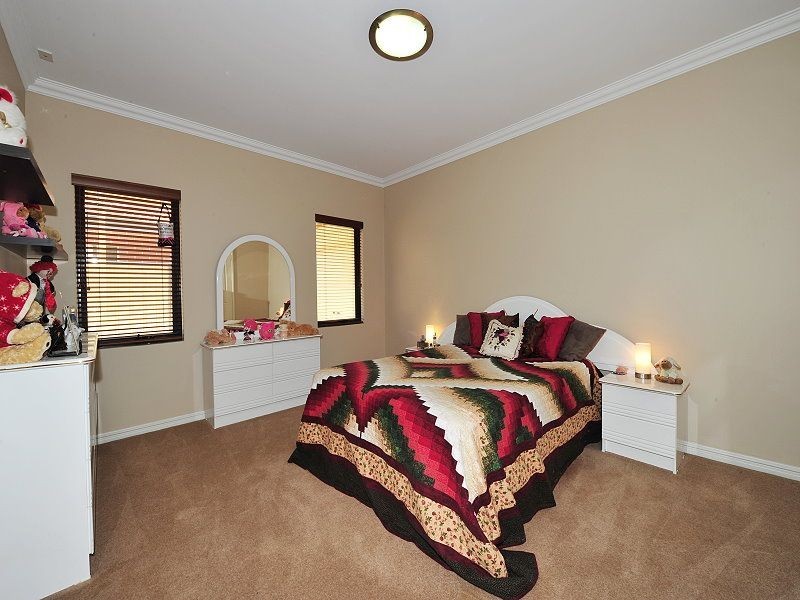 48 Bellavista Parade, Meadow Springs WA 6210