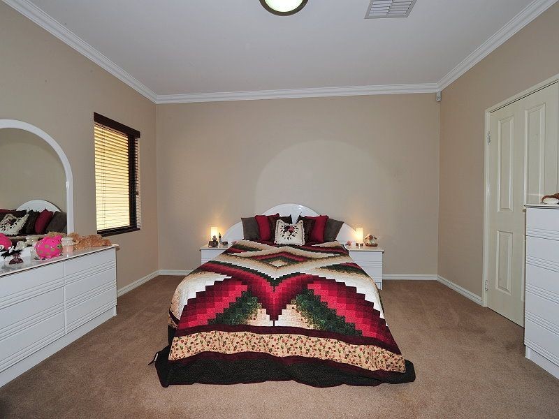 48 Bellavista Parade, Meadow Springs WA 6210