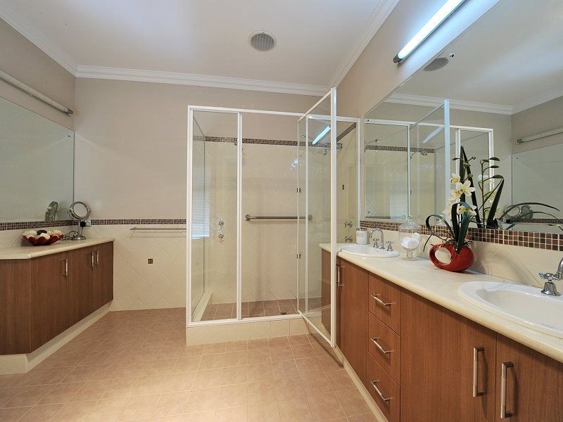 48 Bellavista Parade, Meadow Springs WA 6210