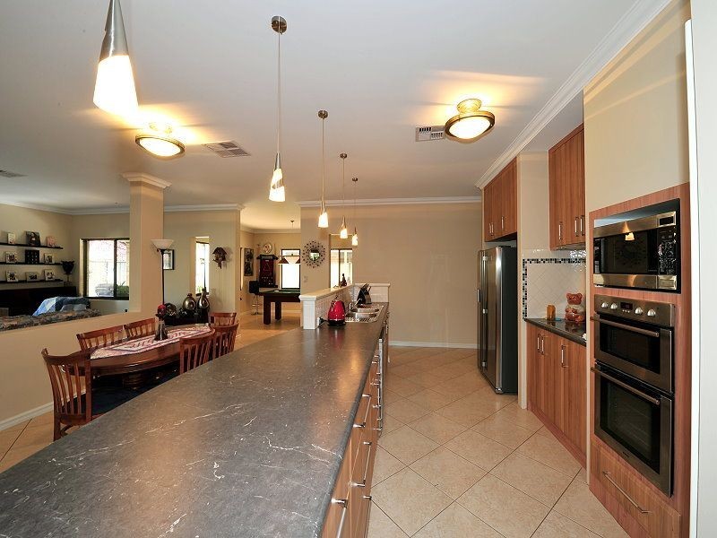 48 Bellavista Parade, Meadow Springs WA 6210