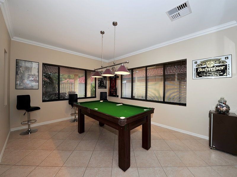 48 Bellavista Parade, Meadow Springs WA 6210