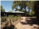 5 Knight Place, Waroona WA 6215