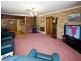 5 Knight Place, Waroona WA 6215