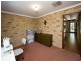 5 Knight Place, Waroona WA 6215