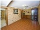 5 Knight Place, Waroona WA 6215