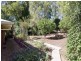5 Knight Place, Waroona WA 6215