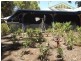 5 Knight Place, Waroona WA 6215