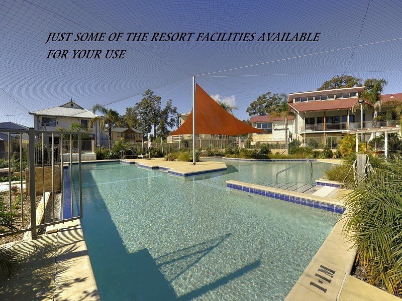 18 Winter View, Dawesville WA 6211