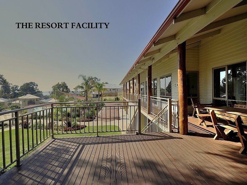 18 Winter View, Dawesville WA 6211