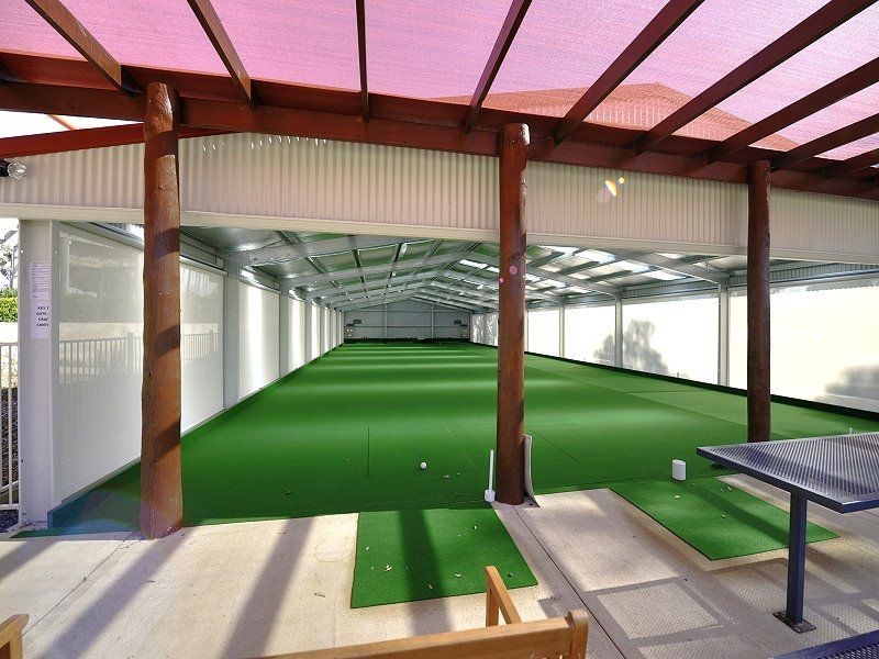 18 Winter View, Dawesville WA 6211