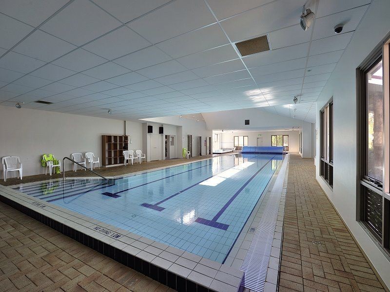 18 Winter View, Dawesville WA 6211