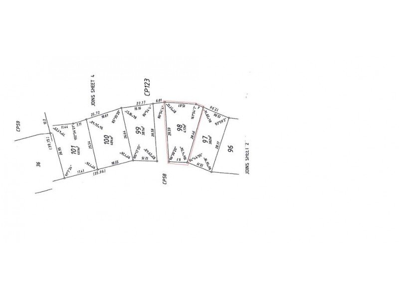 18 Winter View, Dawesville WA 6211