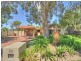 10 Tennyson Ave, Halls Head WA 6210