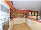 10 Tennyson Ave, Halls Head WA 6210