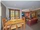 10 Tennyson Ave, Halls Head WA 6210