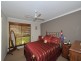10 Tennyson Ave, Halls Head WA 6210