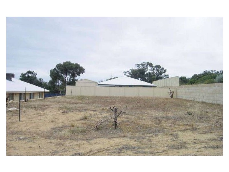 6 Bramley Copse, Dawesville WA 6211