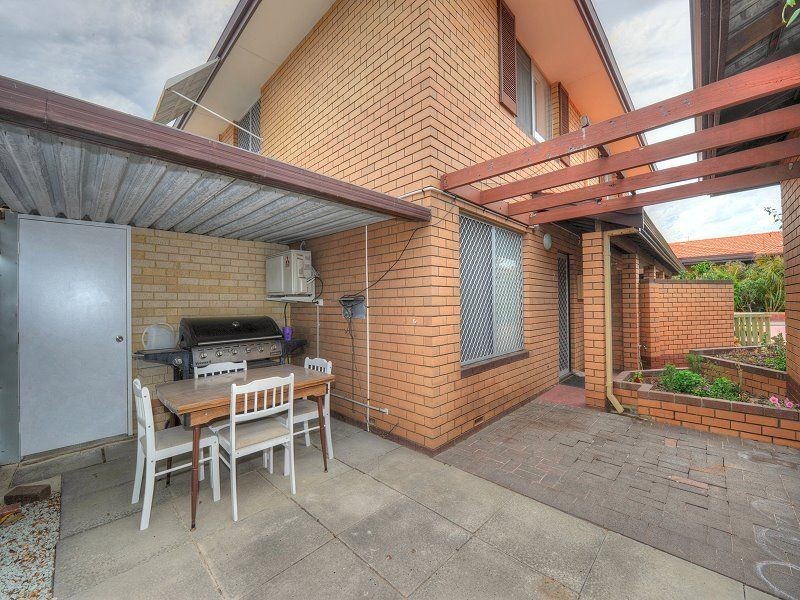 7/8 Creery Street, Dudley Park WA 6210