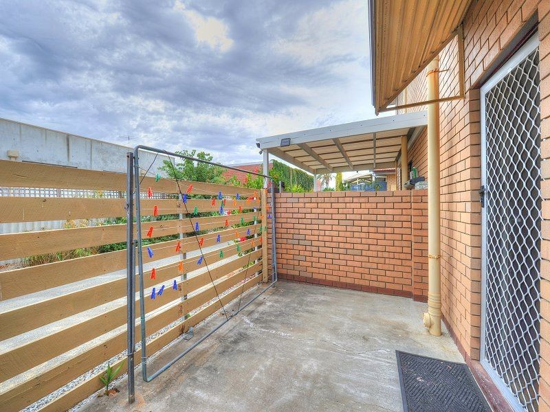 7/8 Creery Street, Dudley Park WA 6210