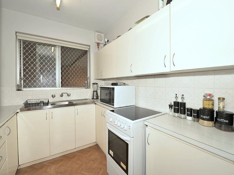 7/8 Creery Street, Dudley Park WA 6210