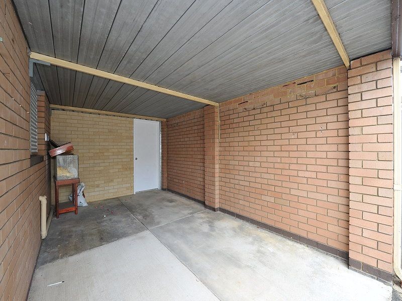 7/8 Creery Street, Dudley Park WA 6210