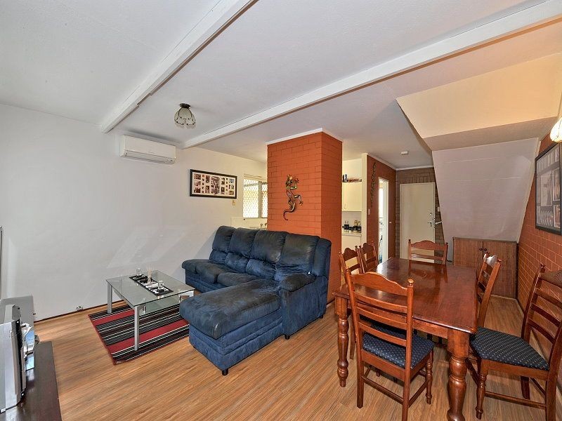 7/8 Creery Street, Dudley Park WA 6210