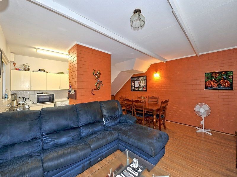 7/8 Creery Street, Dudley Park WA 6210