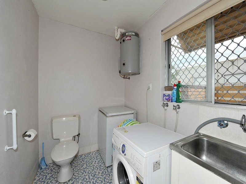 7/8 Creery Street, Dudley Park WA 6210