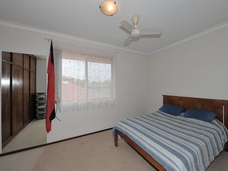 7/8 Creery Street, Dudley Park WA 6210