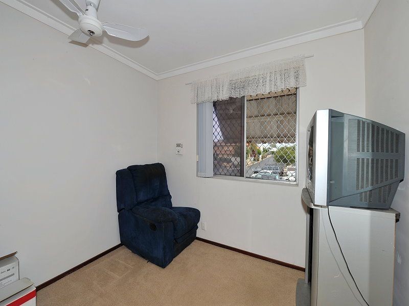 7/8 Creery Street, Dudley Park WA 6210