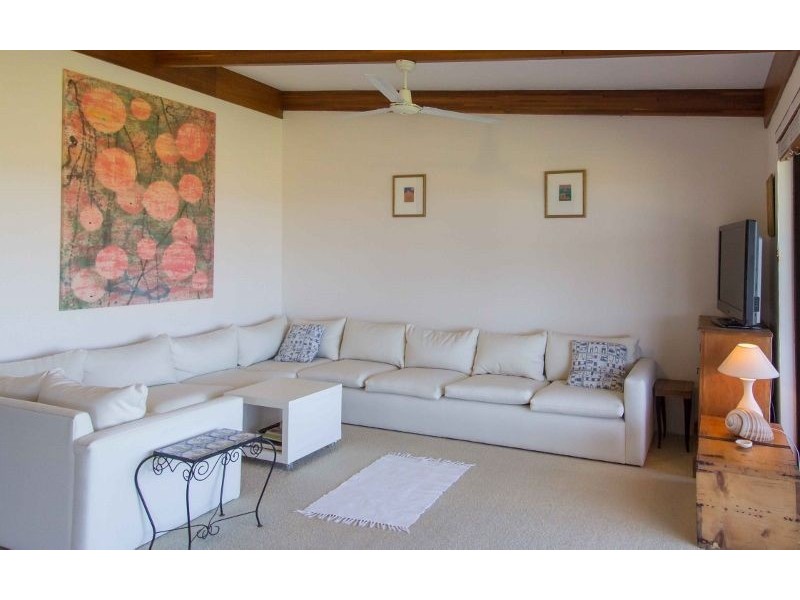 2/90 Ormsby Terrace, Mandurah WA 6210