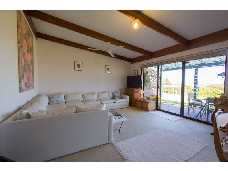 2/90 Ormsby Terrace, Mandurah WA 6210