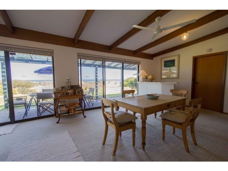 2/90 Ormsby Terrace, Mandurah WA 6210