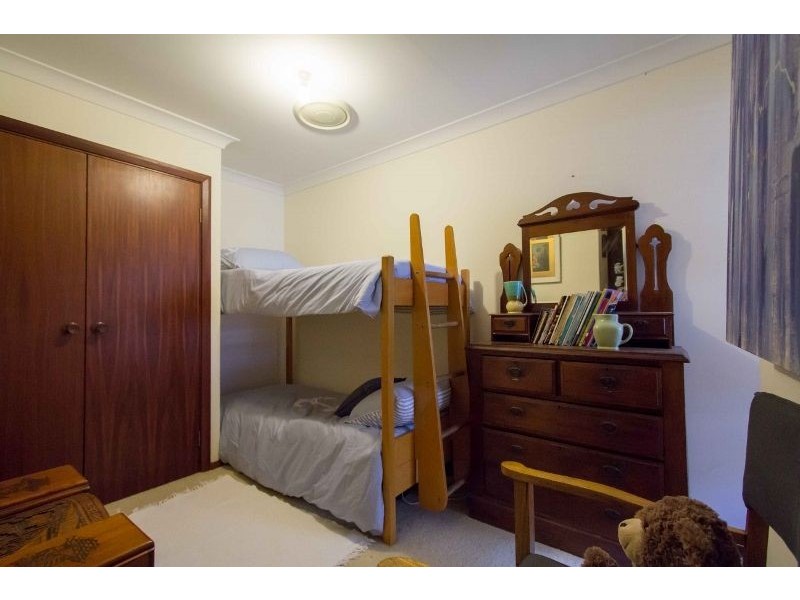 2/90 Ormsby Terrace, Mandurah WA 6210