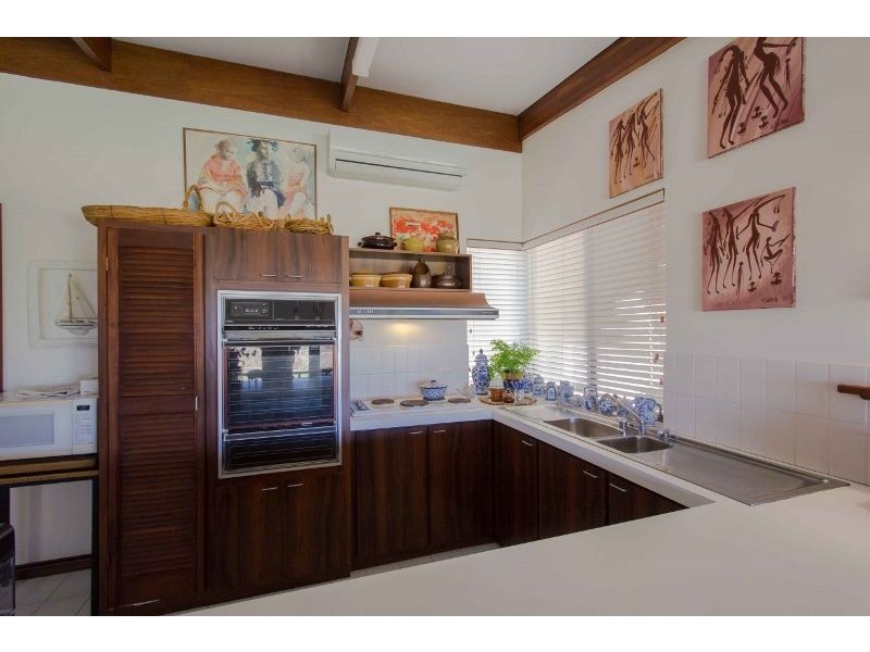 2/90 Ormsby Terrace, Mandurah WA 6210