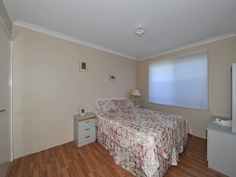 19 Bibbulmun Meander, Ravenswood WA 6208