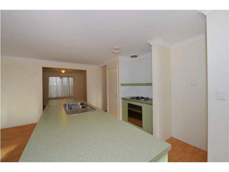 8 Bramley Copse, Dawesville WA 6211