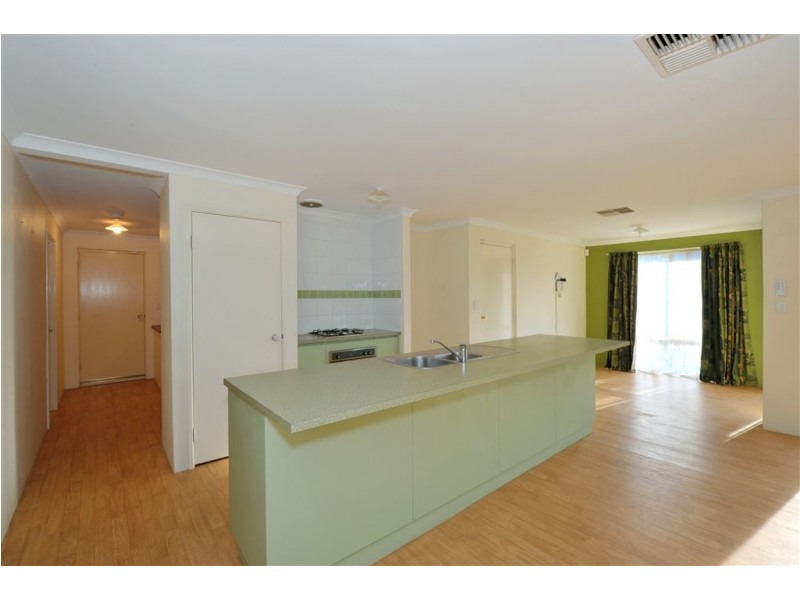 8 Bramley Copse, Dawesville WA 6211