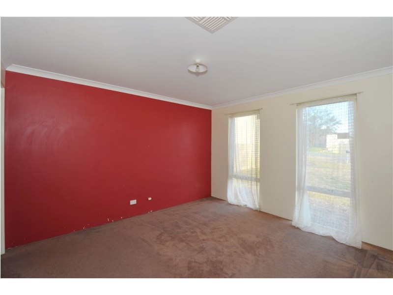 8 Bramley Copse, Dawesville WA 6211