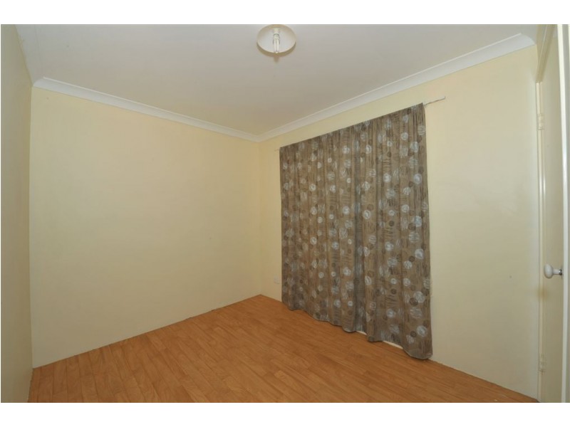 8 Bramley Copse, Dawesville WA 6211