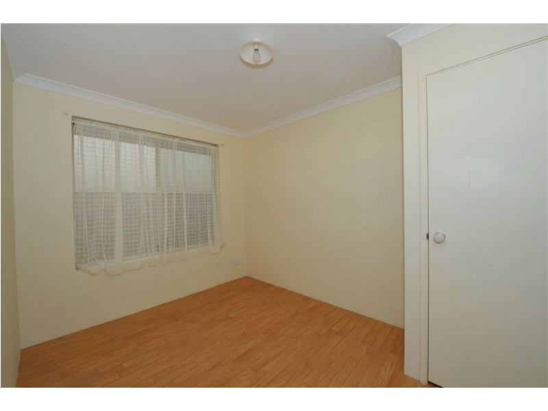 8 Bramley Copse, Dawesville WA 6211