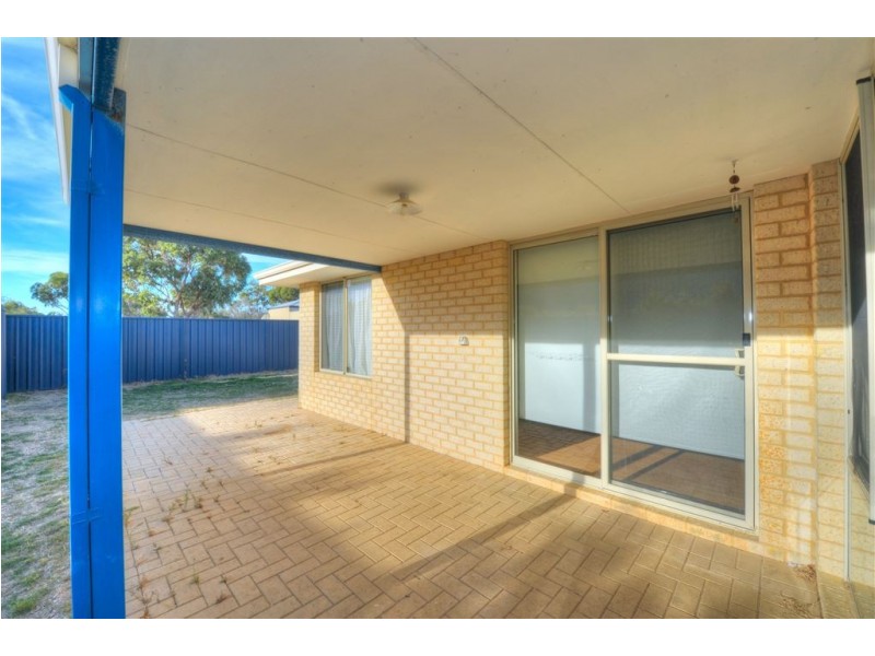 8 Bramley Copse, Dawesville WA 6211