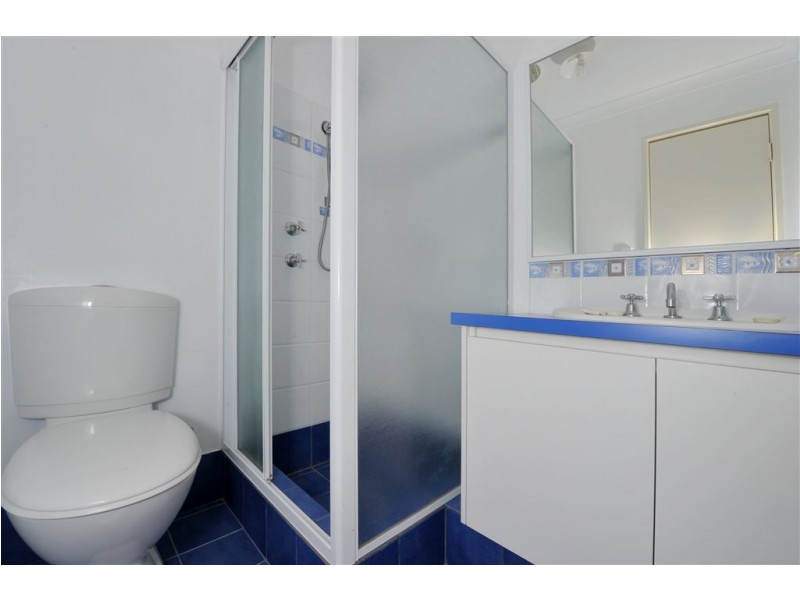 8 Bramley Copse, Dawesville WA 6211