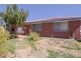 2 Yanget Street, Mandurah WA 6210