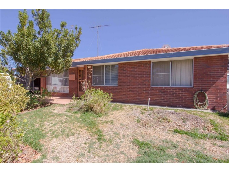 2 Yanget Street, Mandurah WA 6210