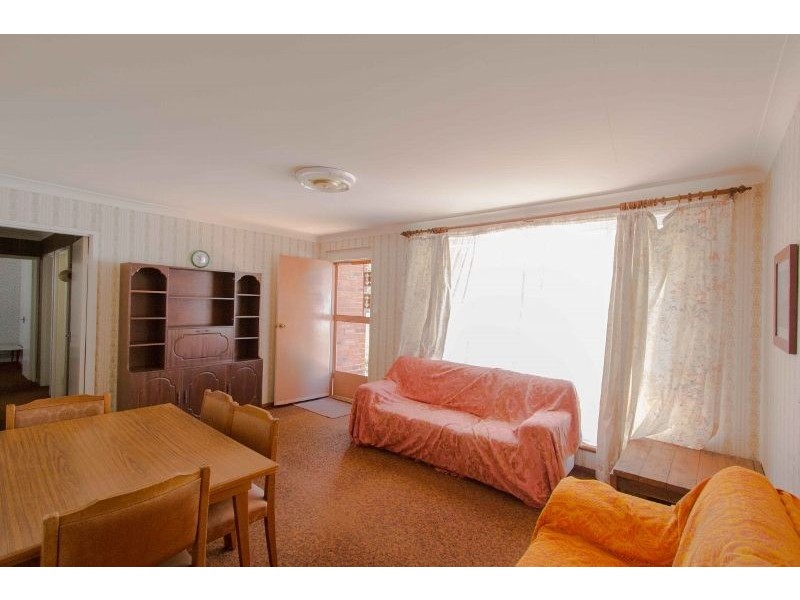 2 Yanget Street, Mandurah WA 6210