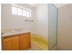 2 Yanget Street, Mandurah WA 6210