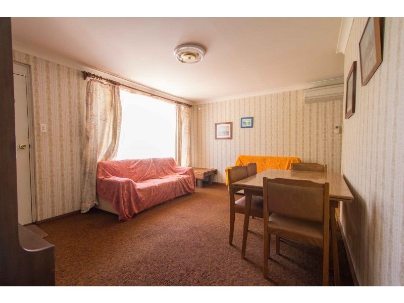 2 Yanget Street, Mandurah WA 6210